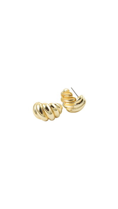 Emily Earring