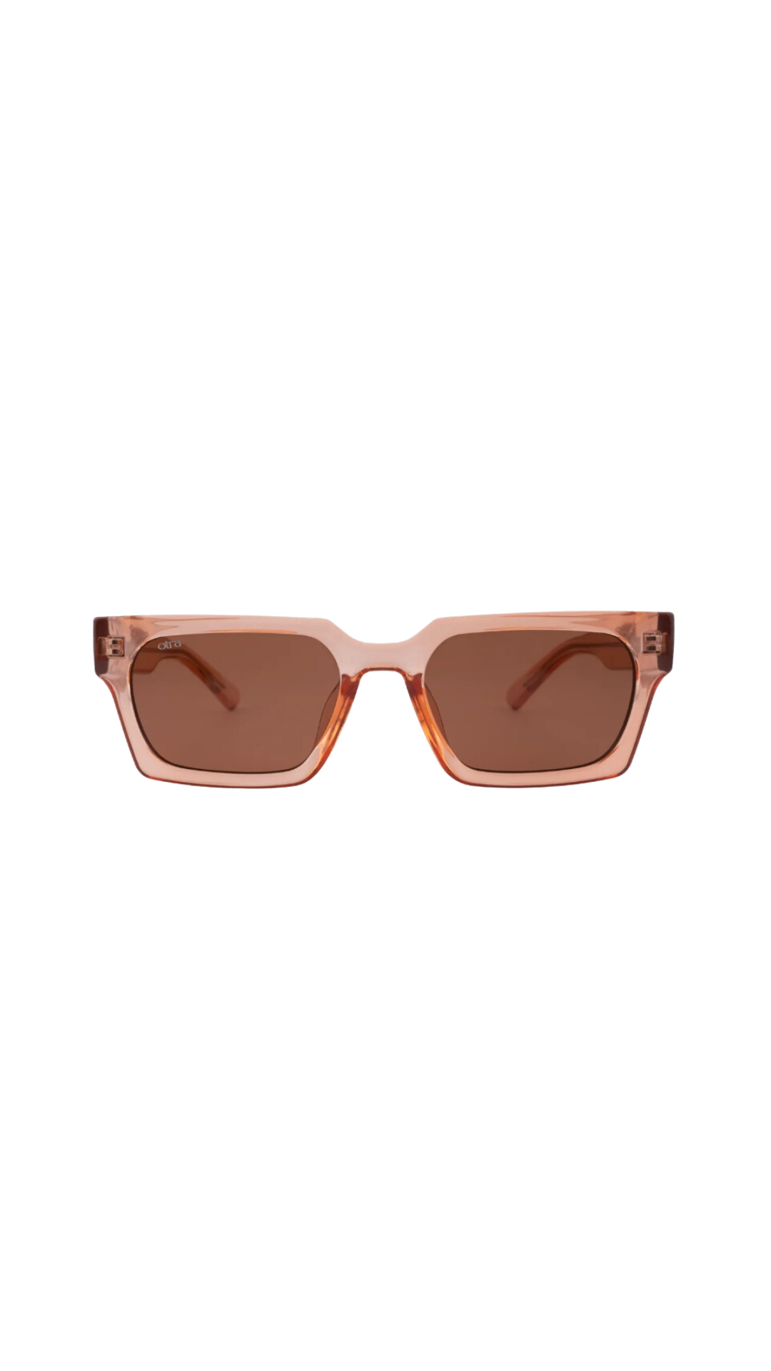 Roco Sunglasses