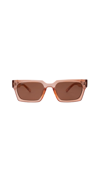 Roco Sunglasses