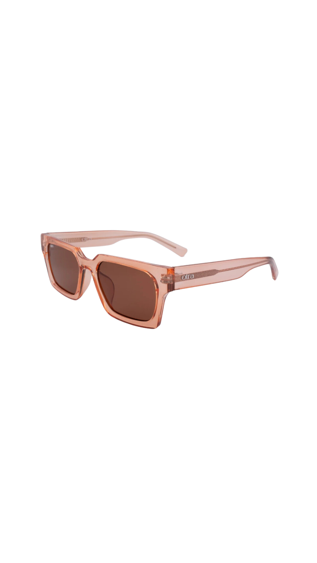 Roco Sunglasses