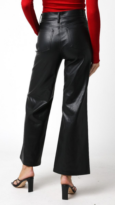 Viv Vegan Pant