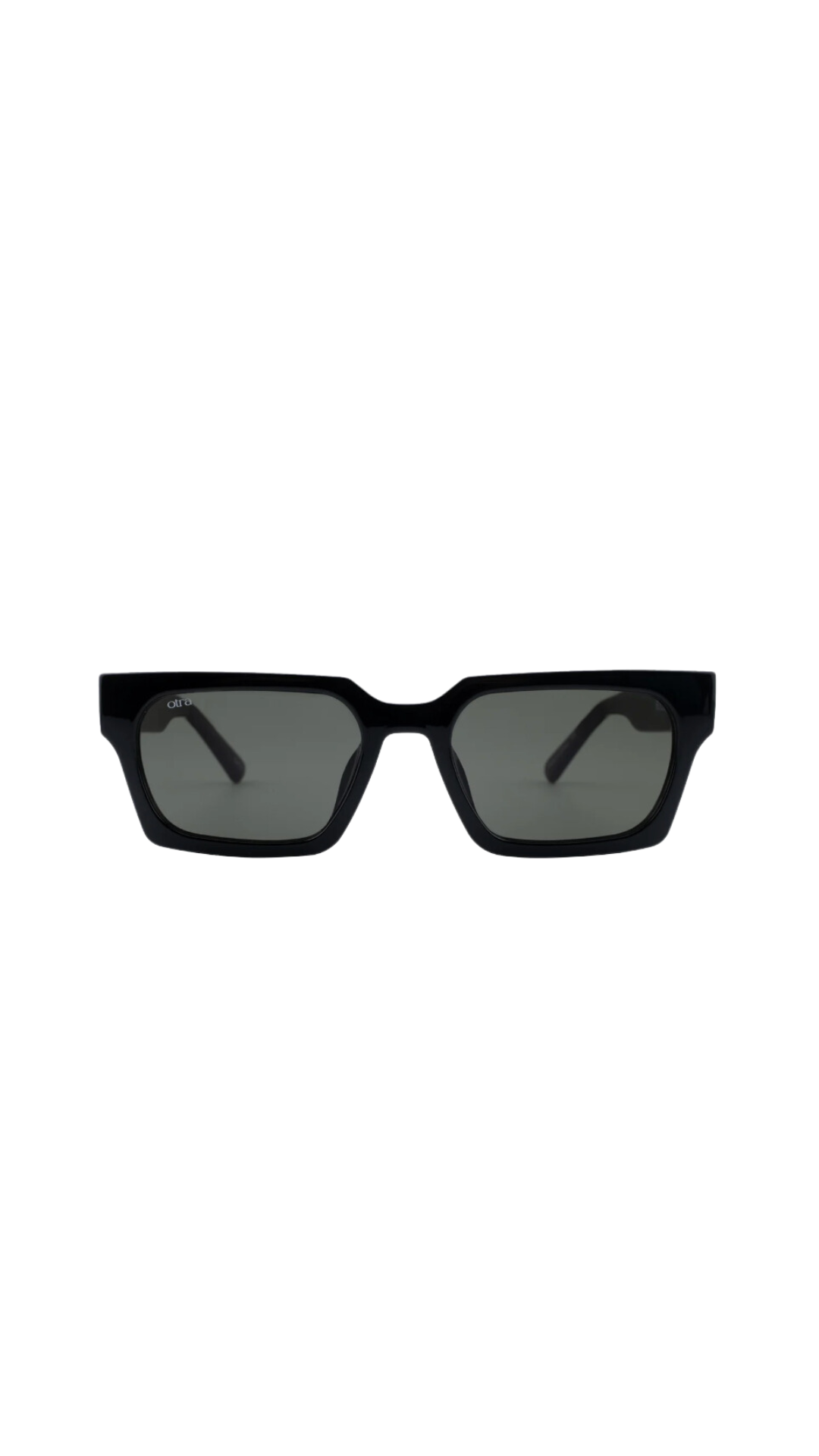 Roco Sunglasses