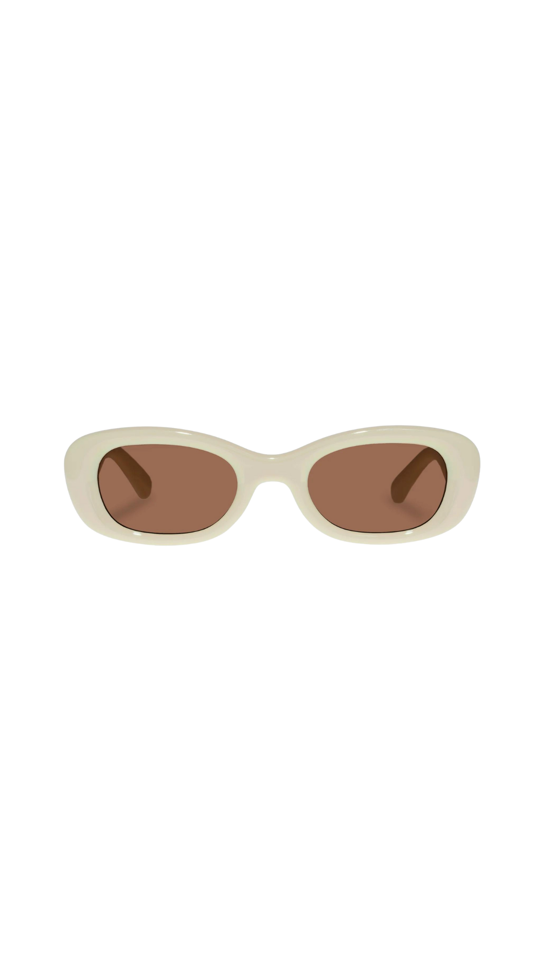Calisto Sunglasses