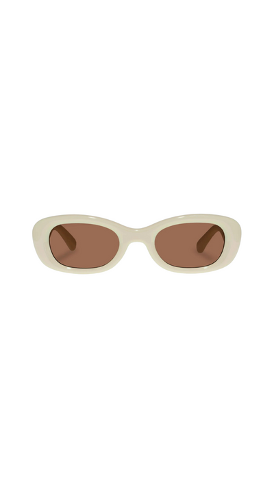 Calisto Sunglasses
