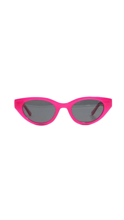 “Girls Trip” Sunglasses