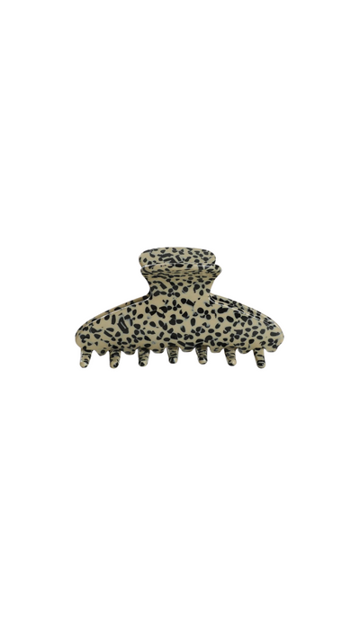Adrienne Claw Clip