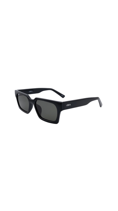 Roco Sunglasses