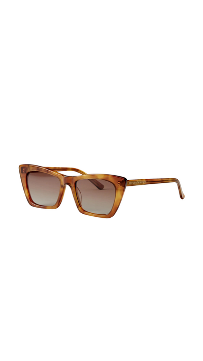 "Essential CEO" Sunglasses