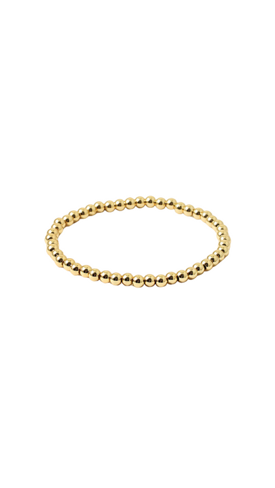 Shanty Mini Ball Bracelet
