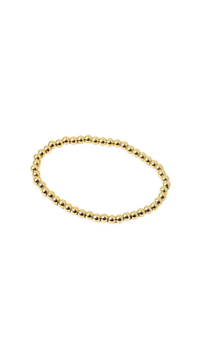 Shanty Mini Ball Bracelet