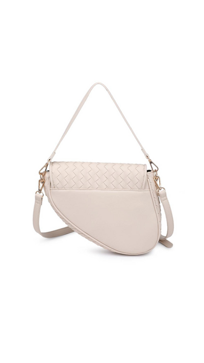 Scout Shoulder Bag
