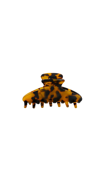 Adrienne Claw Clip