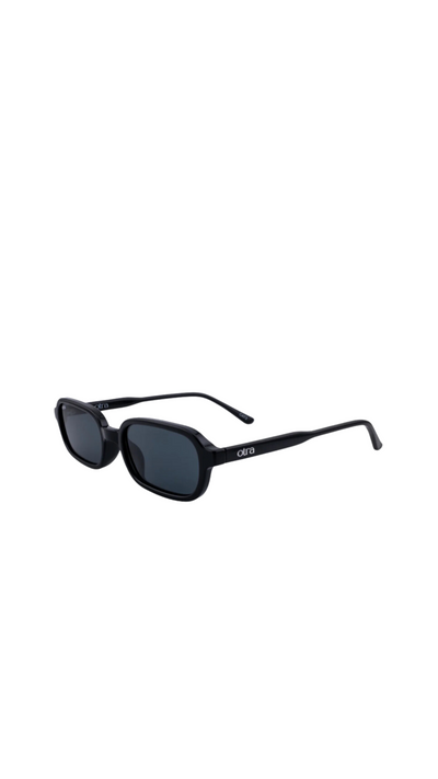 Frankie Sunglasses