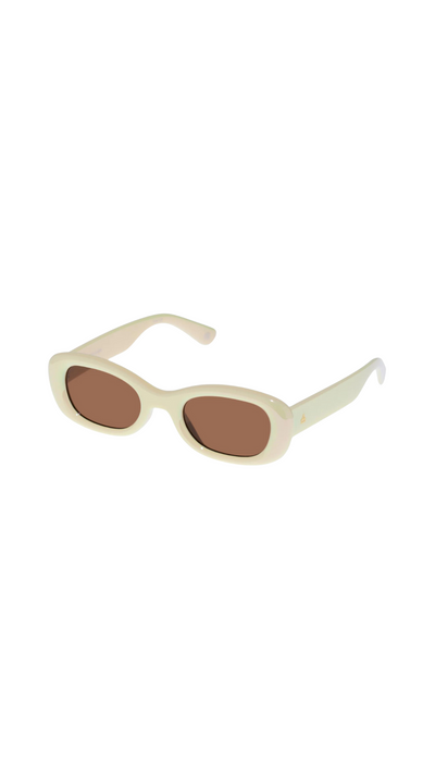 Calisto Sunglasses