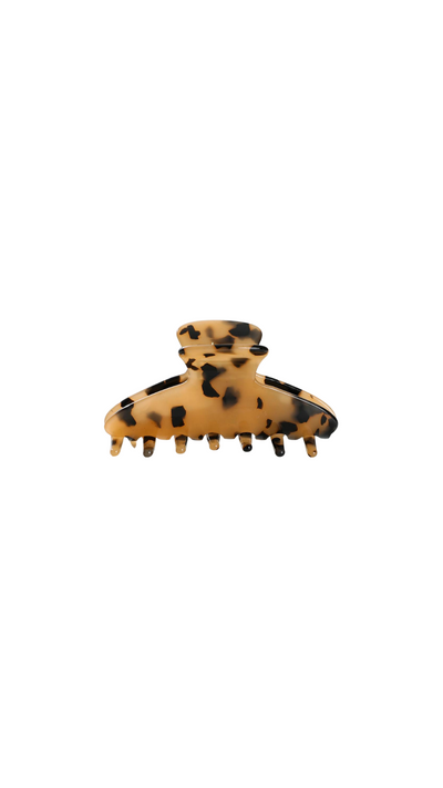 Adrienne Claw Clip