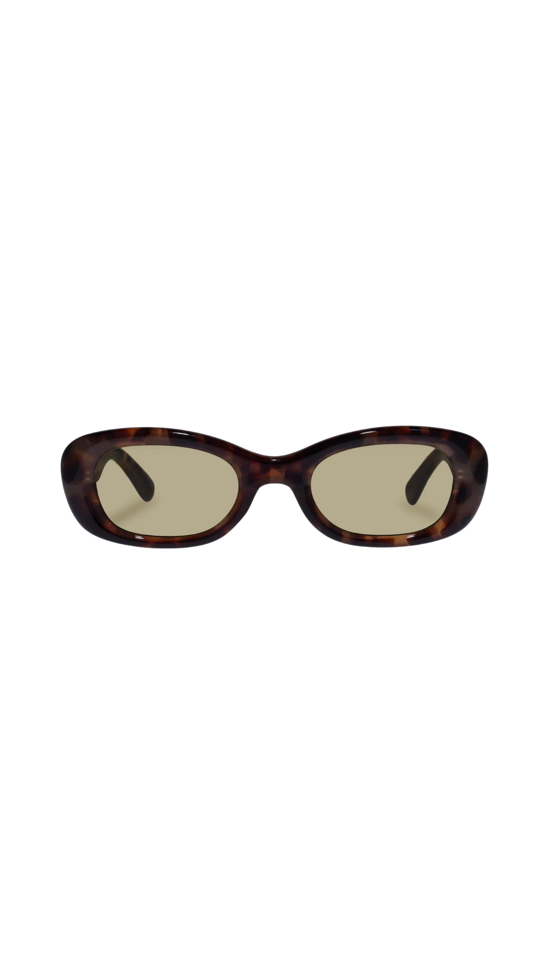 Calisto Sunglasses
