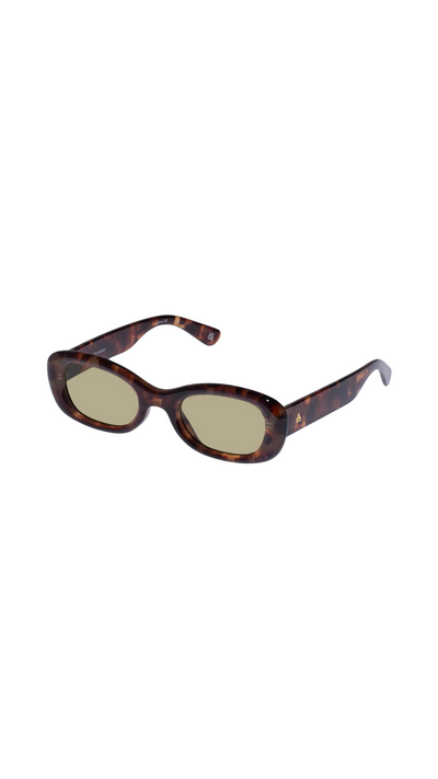 Calisto Sunglasses
