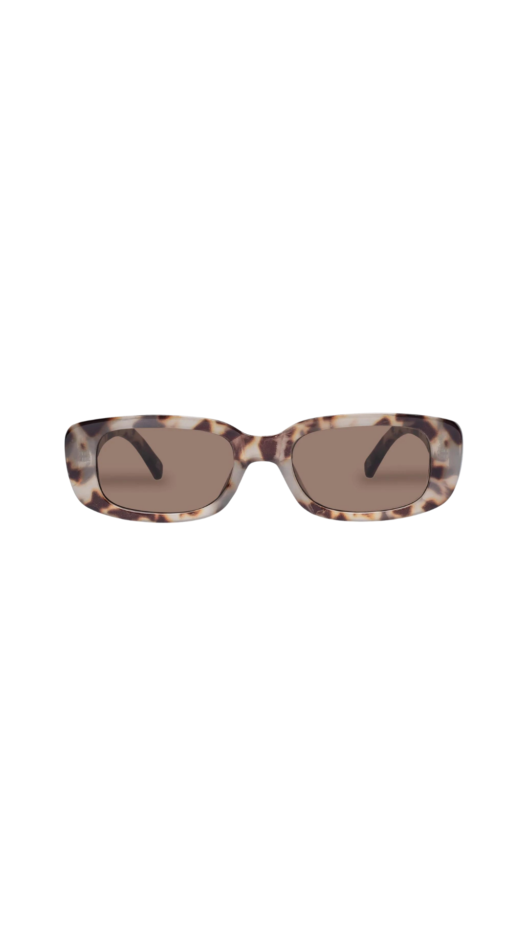 Ceres Matte Sunglasses