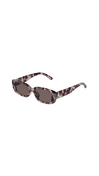 Ceres Matte Sunglasses