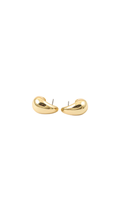 Sansa Earring