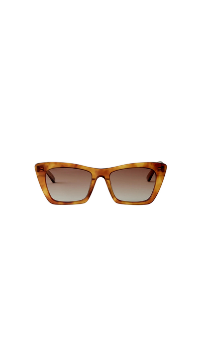 "Essential CEO" Sunglasses