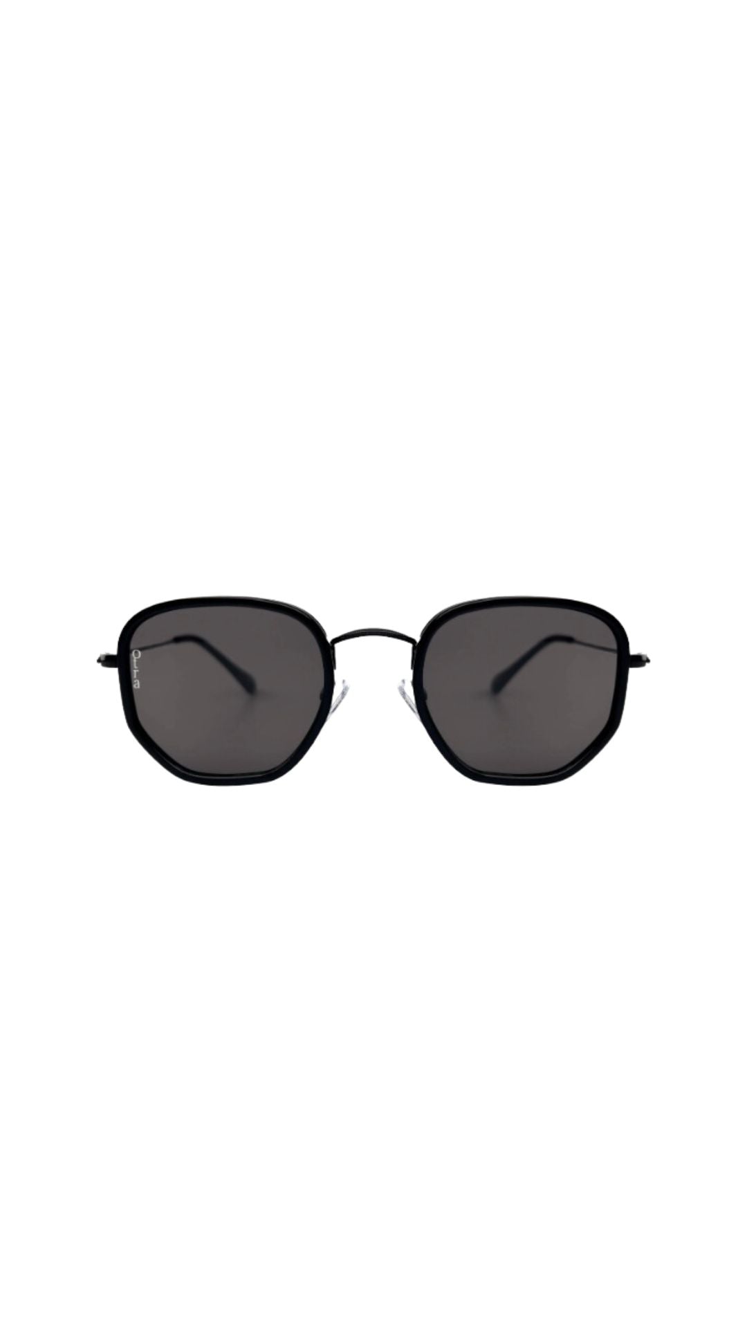 Tate Sunglasses