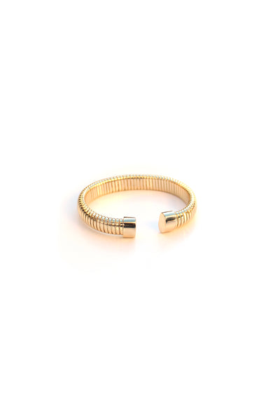 Carter Cuff