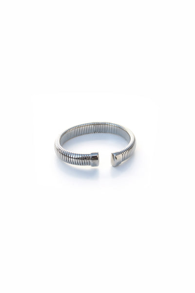 Carter Cuff