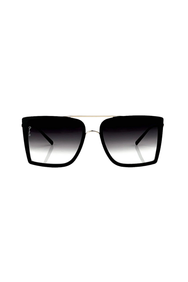 Velda Sunglass