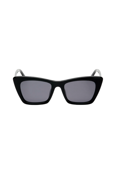 "Essential CEO" Sunglasses