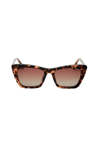 "Essential CEO" Sunglasses