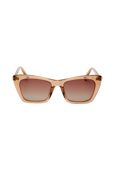 "Essential CEO" Sunglasses
