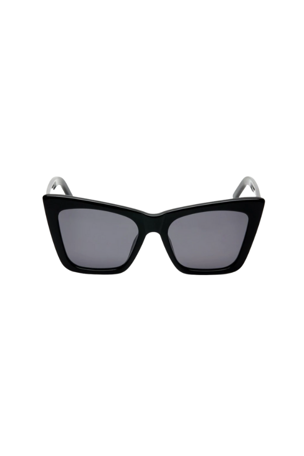 "Hangover, Do Not Disturb" Sunglasses