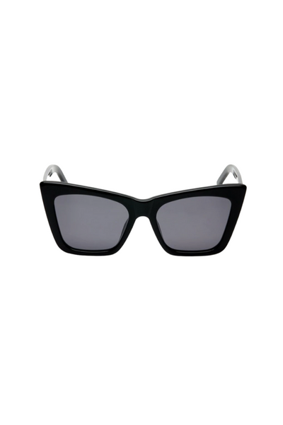 "Hangover, Do Not Disturb" Sunglasses