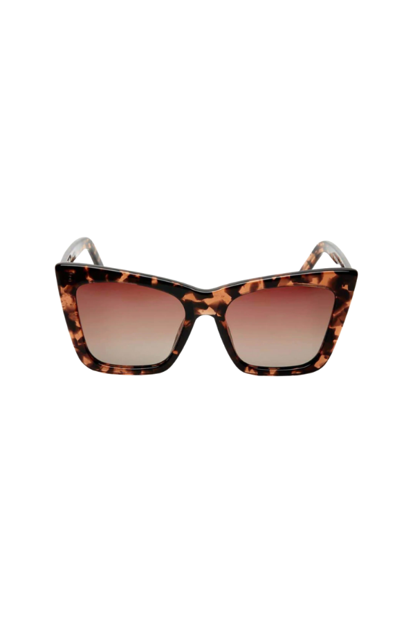 "Hangover, Do Not Disturb" Sunglasses