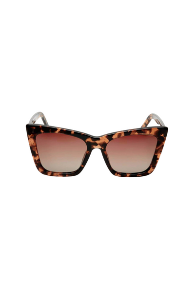 "Hangover, Do Not Disturb" Sunglasses