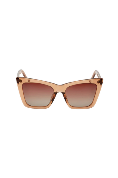 "Hangover, Do Not Disturb" Sunglasses