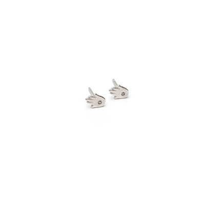 Hamsa Stud