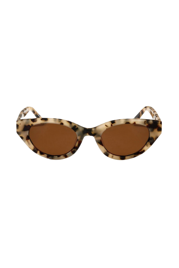 “Girls Trip” Sunglasses