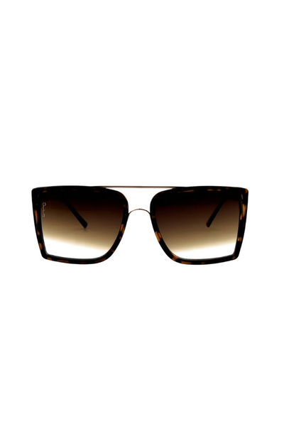 Velda Sunglass