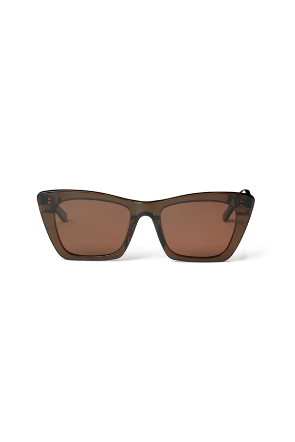 "Essential CEO" Sunglasses