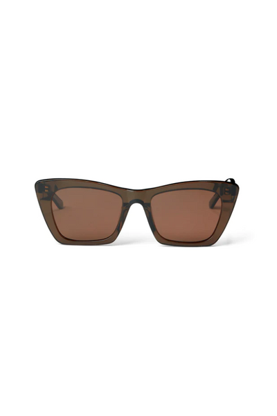 "Essential CEO" Sunglasses